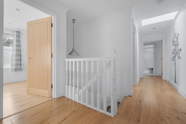 image for Lyme Regis, Dorset