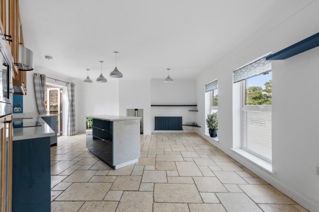 image for Lyme Regis, Dorset