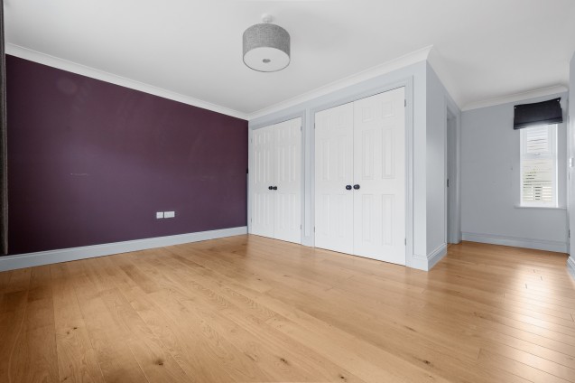 image for Lyme Regis, Dorset