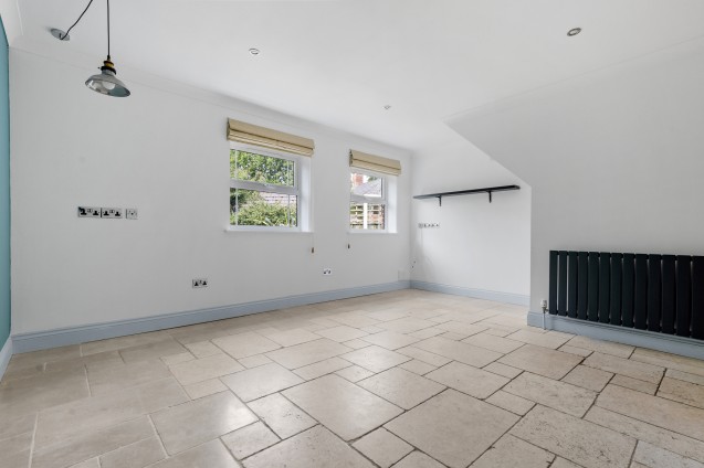 image for Lyme Regis, Dorset