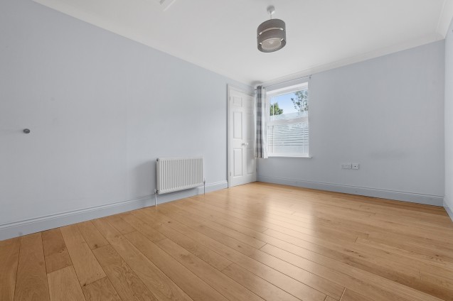 image for Lyme Regis, Dorset