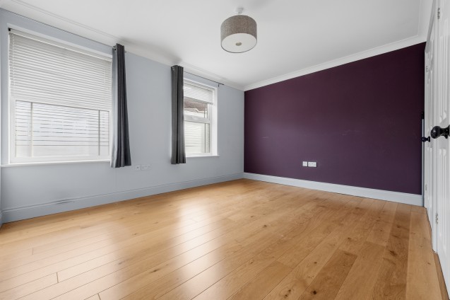 image for Lyme Regis, Dorset