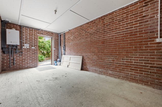 image for Lyme Regis, Dorset