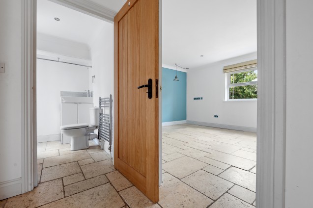 image for Lyme Regis, Dorset