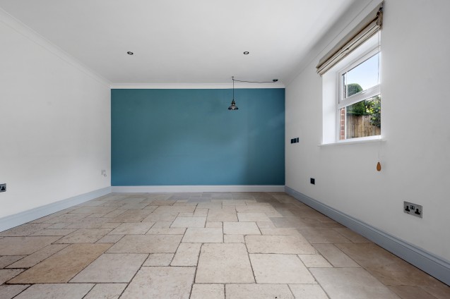 image for Lyme Regis, Dorset