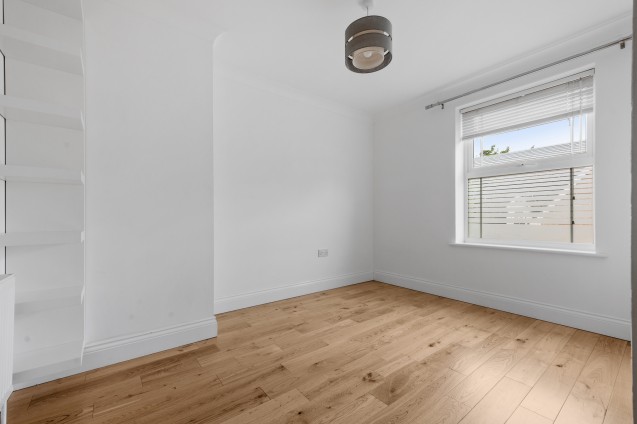 image for Lyme Regis, Dorset