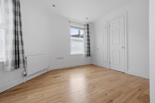 image for Lyme Regis, Dorset