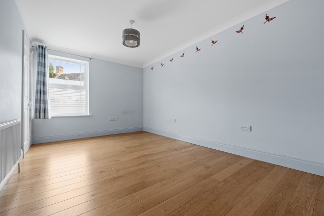 image for Lyme Regis, Dorset