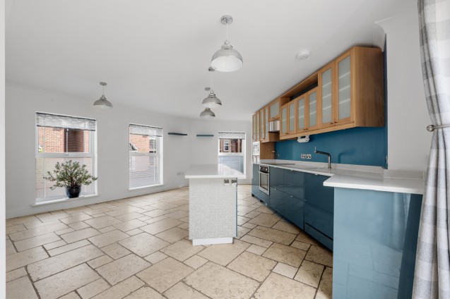 image for Lyme Regis, Dorset