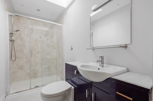 image for Lyme Regis, Dorset