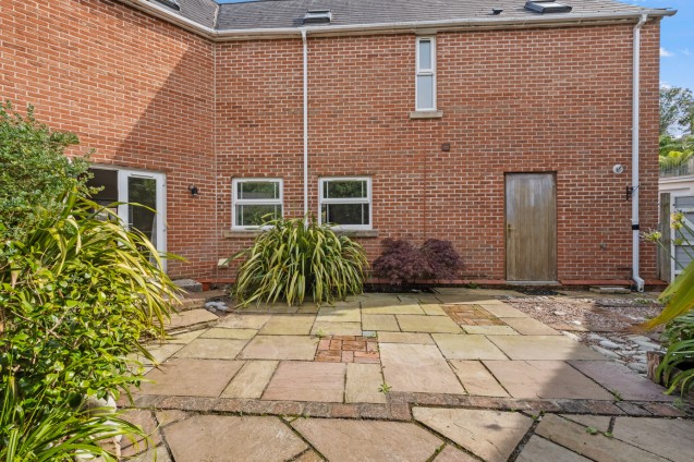 image for Lyme Regis, Dorset