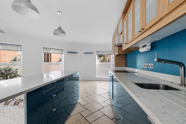 image for Lyme Regis, Dorset