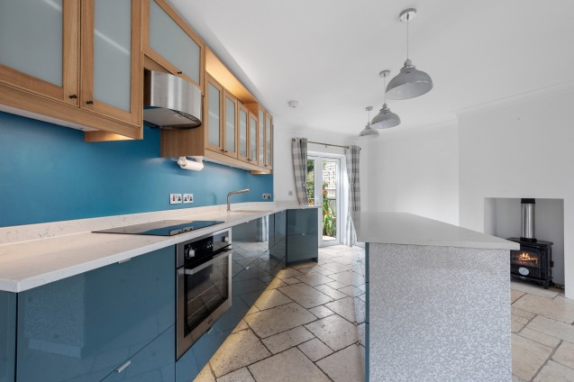 image for Lyme Regis, Dorset