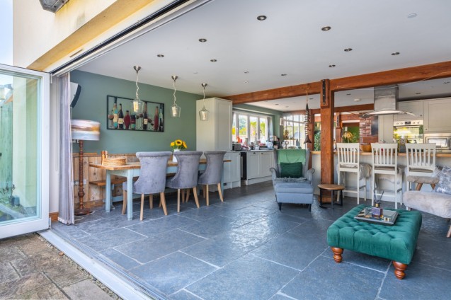 image for Charmouth, Dorset