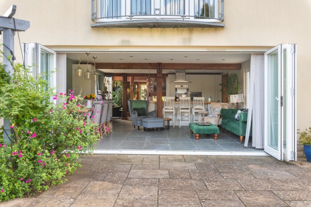 image for Charmouth, Dorset