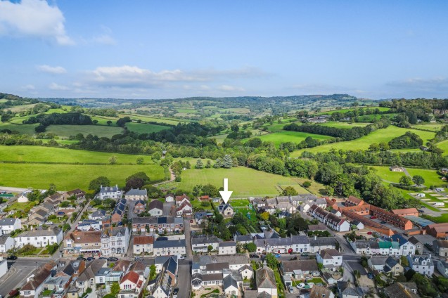 image for Charmouth, Dorset