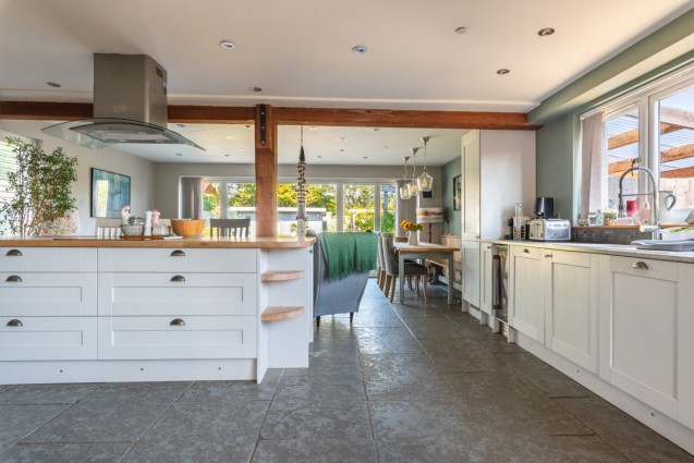 image for Charmouth, Dorset