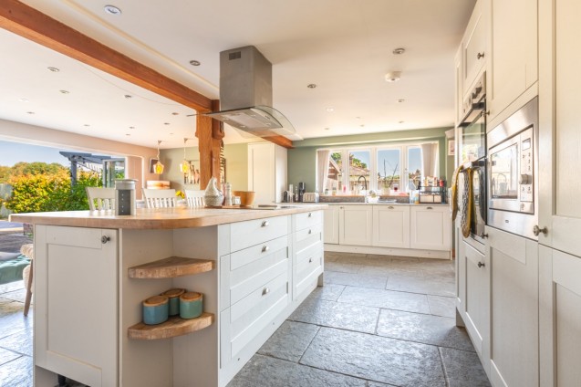 image for Charmouth, Dorset