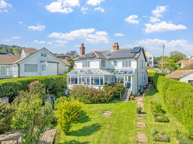image for Charmouth, Bridport