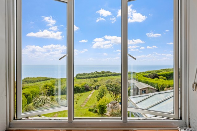 image for Charmouth, Bridport