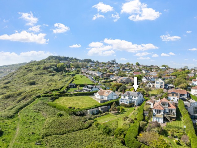 image for Charmouth, Bridport