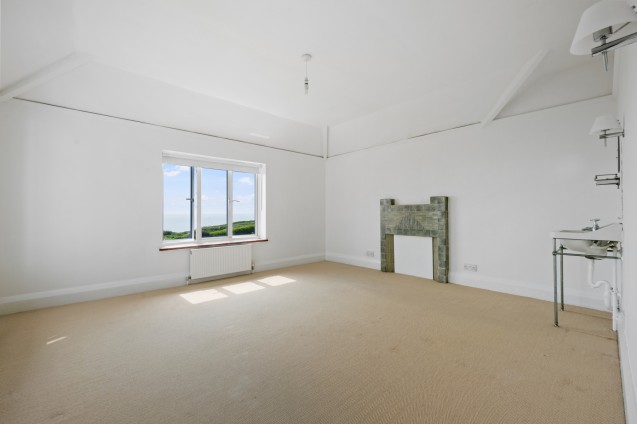 image for Charmouth, Bridport