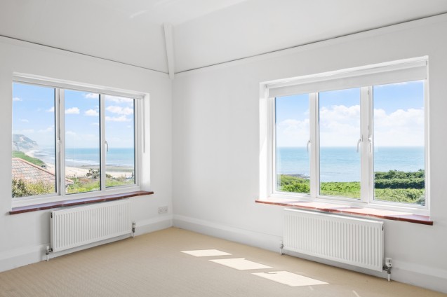 image for Charmouth, Bridport