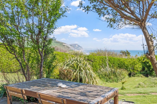 image for Charmouth, Bridport
