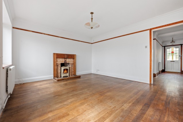 image for Charmouth, Bridport