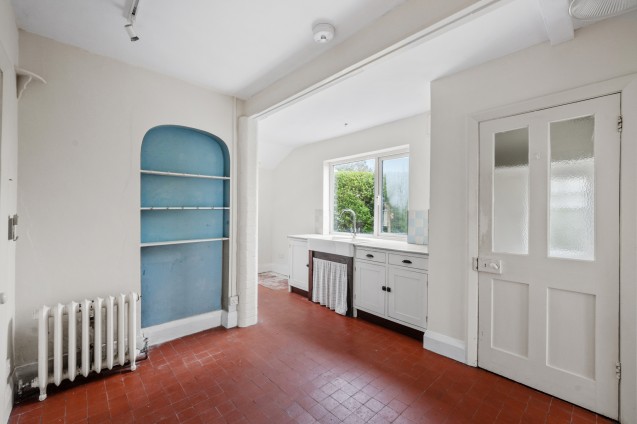 image for Charmouth, Bridport