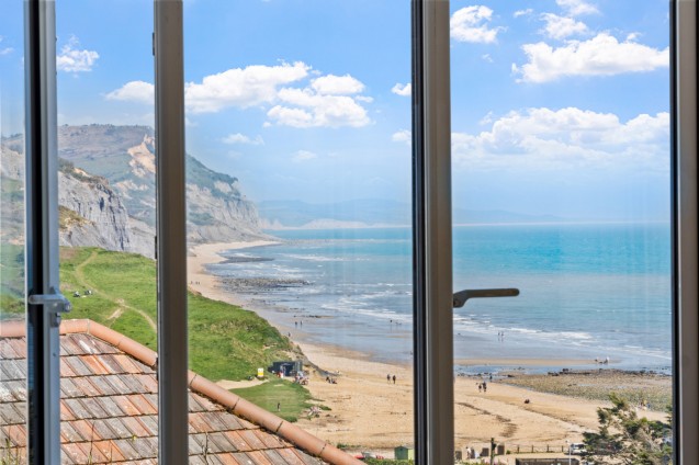 image for Charmouth, Bridport