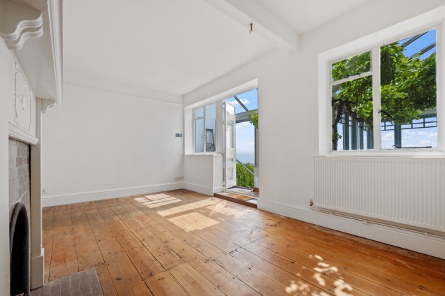 image for Charmouth, Bridport