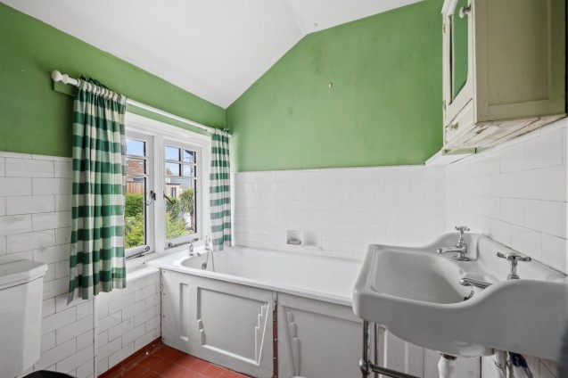 image for Charmouth, Bridport