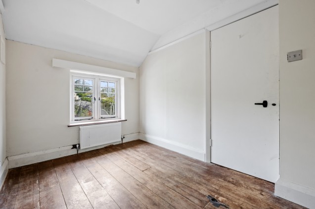 image for Charmouth, Bridport