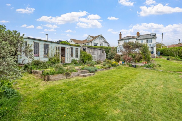 image for Charmouth, Bridport