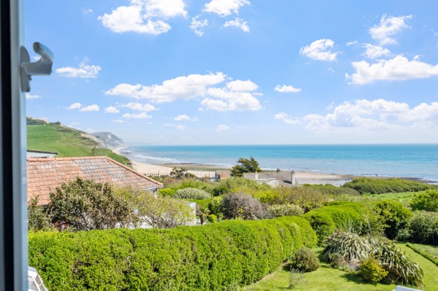 image for Charmouth, Bridport