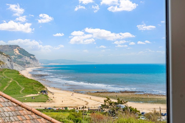 image for Charmouth, Bridport