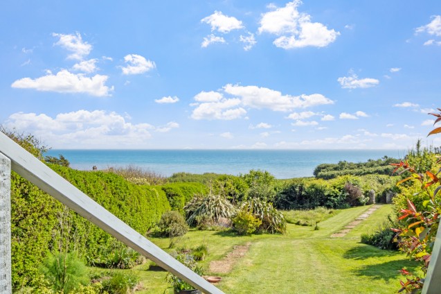 image for Charmouth, Bridport