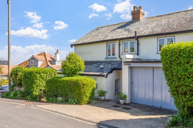 image for Charmouth, Bridport