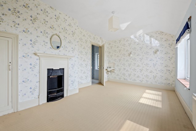 image for Charmouth, Bridport
