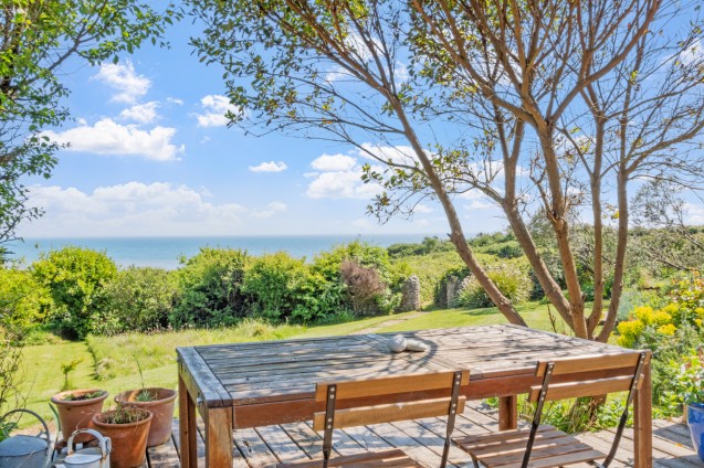 image for Charmouth, Bridport