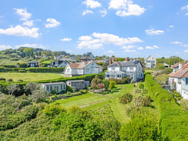 image for Charmouth, Bridport
