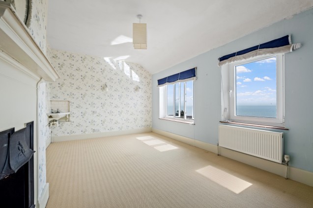 image for Charmouth, Bridport