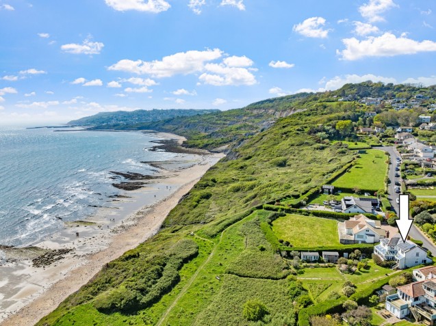 image for Charmouth, Bridport