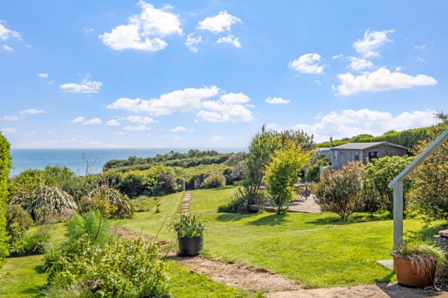 image for Charmouth, Bridport