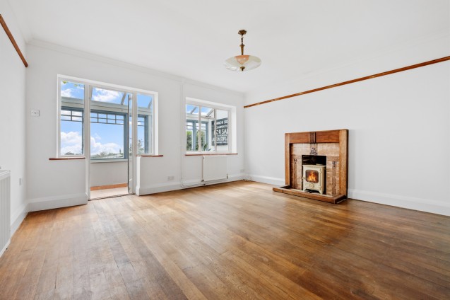 image for Charmouth, Bridport