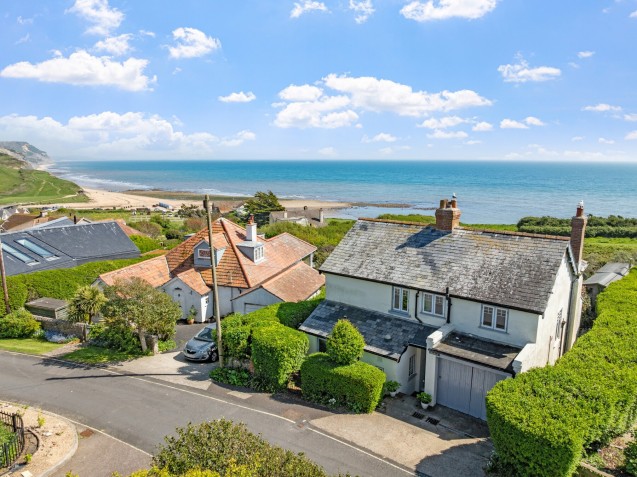image for Charmouth, Bridport