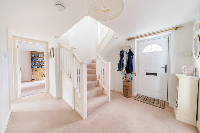 image for Salwayash, Bridport, Dorset