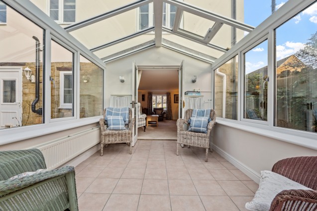 image for Salwayash, Bridport, Dorset