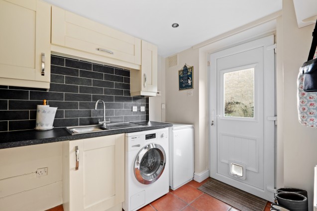 image for Salwayash, Bridport, Dorset